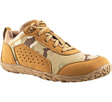 Image of Belleville Low-Cut Mini-Mil Barefoot Activity Shoes - Men's