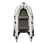 Image of Beluga 10 Feet Inflatable Boat - 3 Person