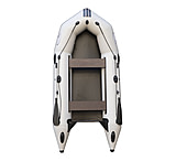 Image of Beluga 11 Feet Inflatable Boat - 4 Person