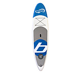 Image of Beluga 11Ft All Round Inflatable Paddle Board