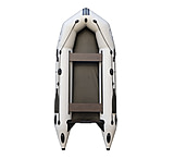 Image of Beluga 12 Feet Inflatable Boat - 5 Person
