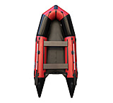 Image of Beluga 12 Feet Inflatable Boat - 6 Person