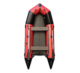 Image of Beluga 13 Feet Inflatable Boat - 7 Person