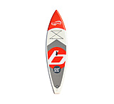 Image of Beluga 9Ft 10In Wave Rider Inflatable Paddle Board