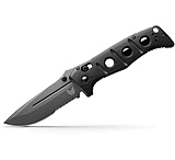 Image of Benchmade Adamas 3.82in Folding Knife