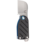 Image of Benchmade Famin/Demongivert Multi Tool