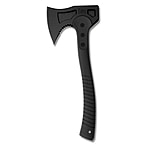 Image of Benchmade HK Clout Tactical Axe
