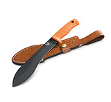 Image of Benchmade Jungle Bolo Knife