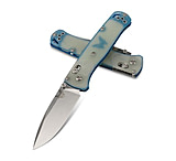 Image of Benchmade Limited Edition Bugout Folding Knife