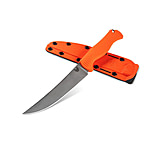 Image of Benchmade Meatcrafter MLD Fixed Blade Kitchen Knife