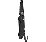 Image of Benchmade Outlast Folding Blade Knife