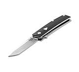 Image of Benchmade Tengu Flipper Folding Knife