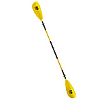 Image of Bending Branches Bounce