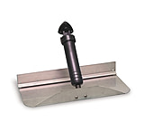 Image of Bennett Trim Tabs Kit 30&quot; x 12&quot; w/o Control