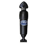 Image of Bennett Trim Tabs Electric Actuator f/BOLT