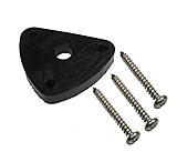Image of Bennett Trim Tabs BOLT Actuator UH Spacer
