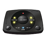 Image of Bennett Trim Tabs AC3000 Auto Tab Control