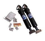Image of Bennett Trim Tabs Boat Leveler to Actuator Conversion Kit