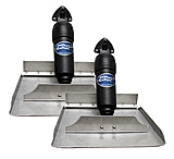 Image of Bennett Trim Tabs BOLT 12x12 Electric Trim Tab System