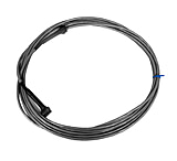 Image of Bennett Trim Tabs EIC Bridge Harness w/20' Cable