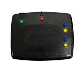 Image of Bennett Trim Tabs BOLT Control Box f/BCI