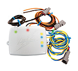 Image of Bennett Trim Tabs Bolt Control Box f/BCN
