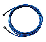 Image of Bennett Trim Tabs EIC Wire Harness