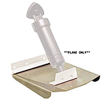 Image of Bennett Trim Tabs M80 Standard Sport Trim Plane Replacement