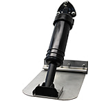 Image of Bennett Trim Tabs SLT6 Self-Leveling Tab System f/Boats 10'-14'