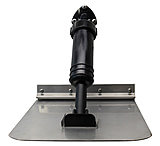 Image of Bennett Trim Tabs SLT10 Self-Leveling Tab System f/Boats 15'-18'