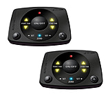 Image of Bennett Trim Tabs Dual Station ATC 12VDC Auto Tab Control System