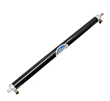 Image of Bennett Trim Tabs 24&quot; Stroke Hatch Lift Cylinder Only