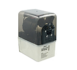 Image of Bennett Trim Tabs V351HPU1 Hydraulic Power Unit