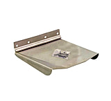 Image of Bennett Trim Tabs 10 x 12 M120 Sport Tab Trim Plane Assembly