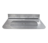 Image of Bennett Trim Tabs 24 x 9 Standard Trim Plane Assembly