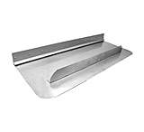 Image of Bennett Trim Tabs 30 x 9 Standard Trim Plane Assembly