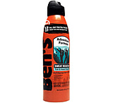 Image of Ben's Adventure Formula 6oz