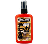 Image of Ben's Hunting Formula 3.4oz - Carded