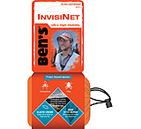 Image of Ben's InvisiNet w/Insect Shield
