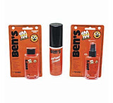 Image of Bens Max Lotion 95% DEET Insect Repellant