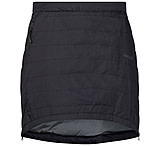 Image of Bergans of Norway Maribu Insulated Skirt - Women's
