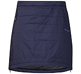 Image of Bergans of Norway Maribu Insulated Skirt - Women's