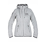 Image of Bergans of Norway Bergflette Jacket - Womens