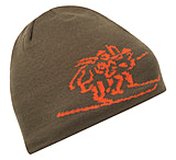 Image of Bergans of Norway Birkebeiner Hat - Mens