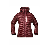 Image of Bergans of Norway Cecilie Down Lt Jacket - Women's