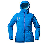 Image of Bergans of Norway Cecilie Insulated Jacket - Womens