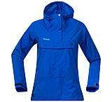 Image of Bergans of Norway Cecilie Microlight Anorak - Women's