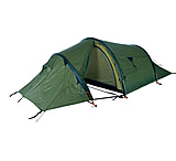 Image of Bergans of Norway Compact Light 3 Tent - 3 Person, 3 Season