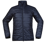 Image of Bergans of Norway Eggen Down Jacket - Mens