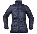 Image of Bergans of Norway Eggen Down Jacket - Womens